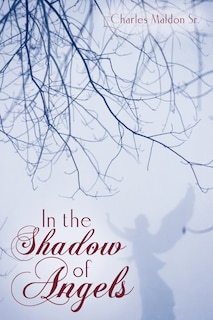 Front cover_In The Shadow Of Angels
