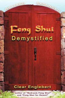 Couverture_Feng Shui Demystified