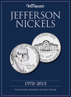 Couverture_Jefferson Nickels 1970-2015