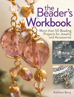 Couverture_The Beader's Workbook