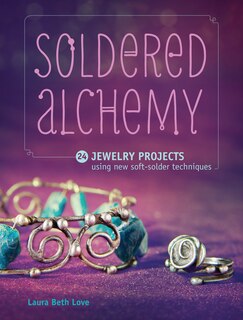 Front cover_Soldered Alchemy