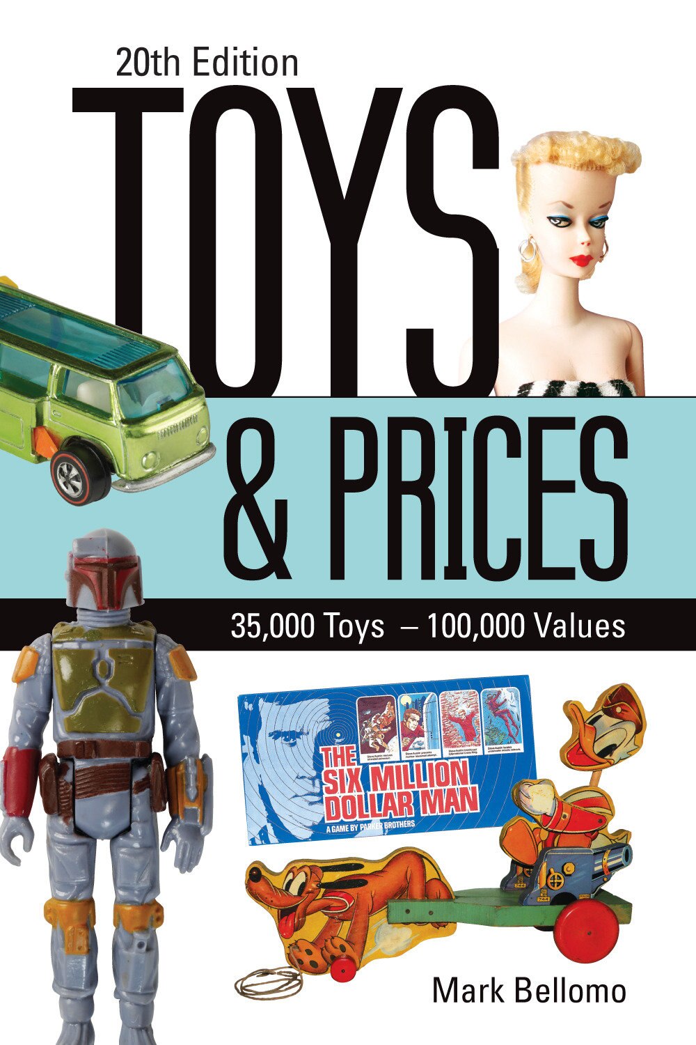 Toys and prices new arrivals