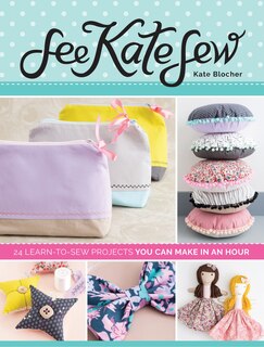 Front cover_See Kate Sew