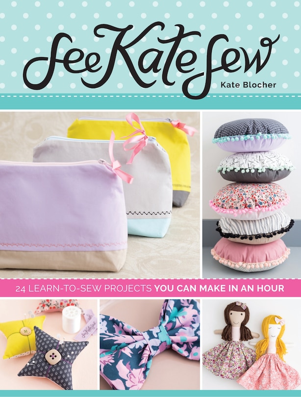 Front cover_See Kate Sew