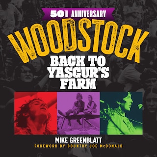 Front cover_Woodstock