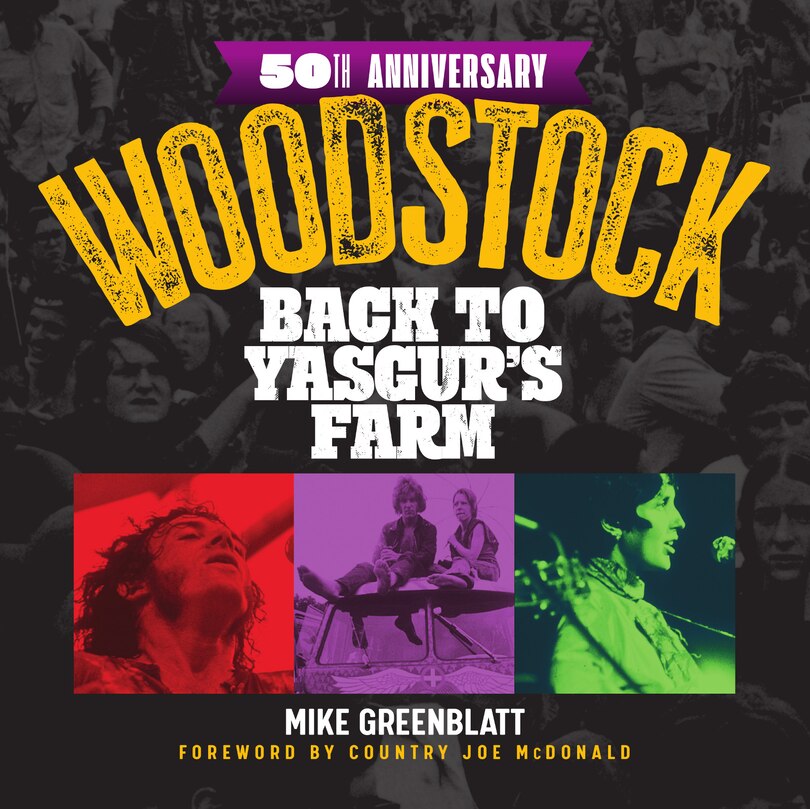 Front cover_Woodstock