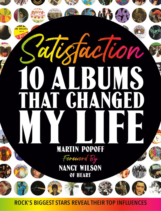 Couverture_Satisfaction