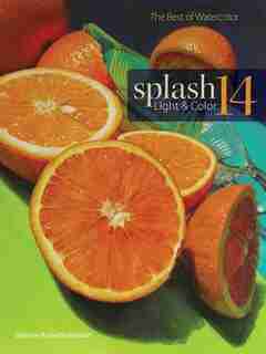 Splash 14: Light & Color de Rachel Rubin Wolf