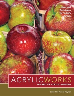 Couverture_Acrylicworks