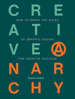 Couverture_Creative Anarchy