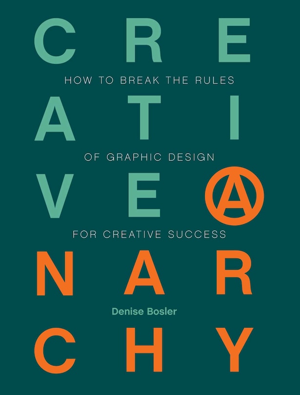 Couverture_Creative Anarchy