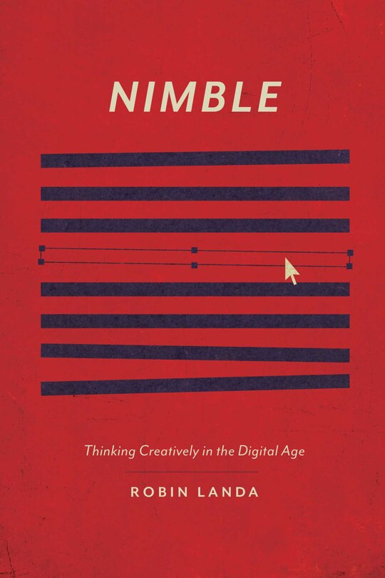 Front cover_Nimble