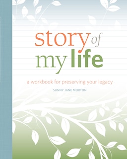 Couverture_Story Of My Life