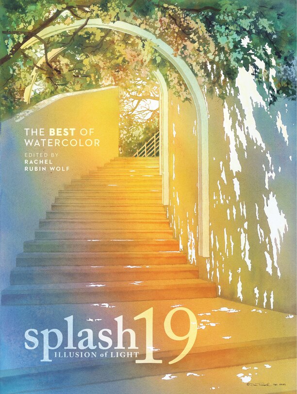Couverture_Splash 19
