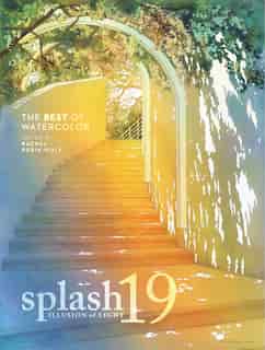Splash 19: The Illusion of Light de Rachel Rubin Wolf