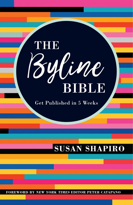 Couverture_The Byline Bible