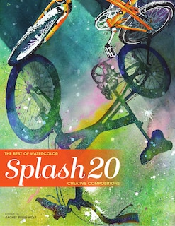Front cover_Splash 20