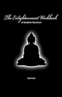 Couverture_The Enlightenment Workbook