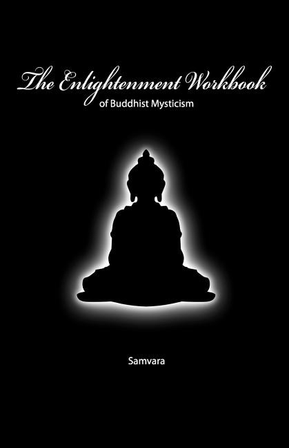 Couverture_The Enlightenment Workbook