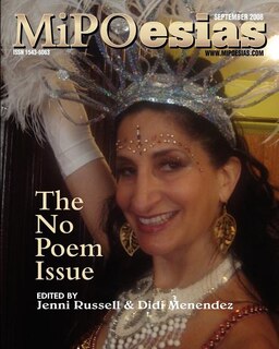 Front cover_Mipoesias