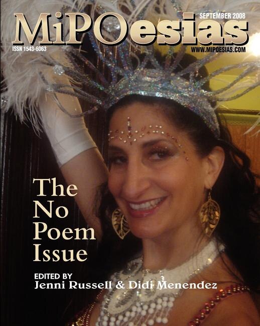 Front cover_Mipoesias