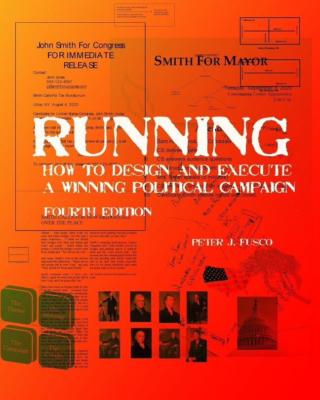 Couverture_Running