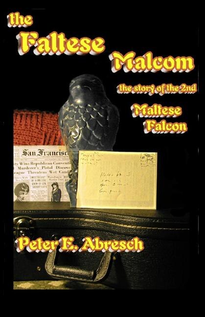 Couverture_The Faltese Malcom