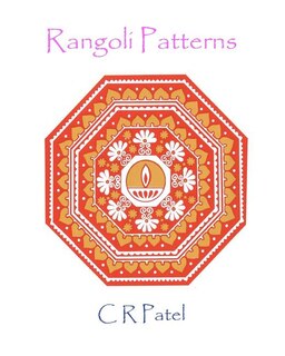 Couverture_Rangoli Patterns