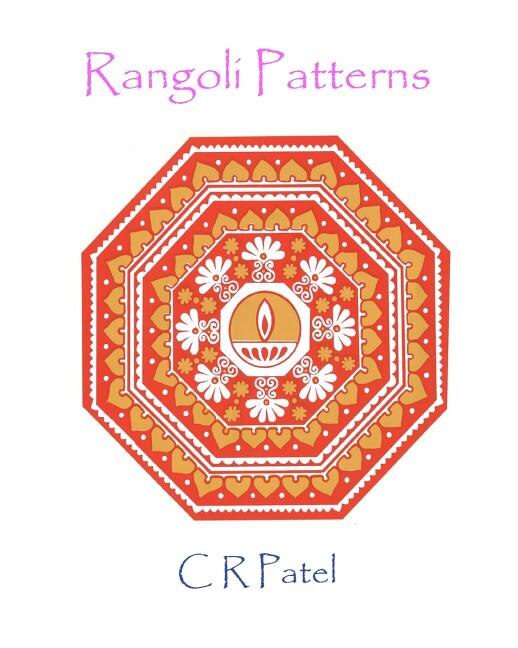 Couverture_Rangoli Patterns