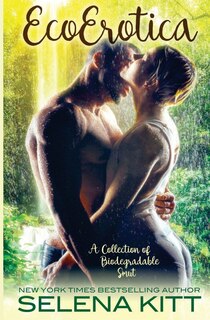 Front cover_Ecoerotica