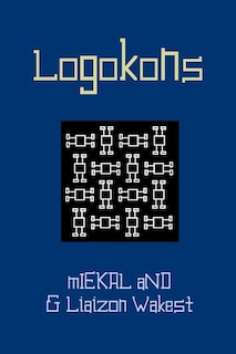 Front cover_Logokons
