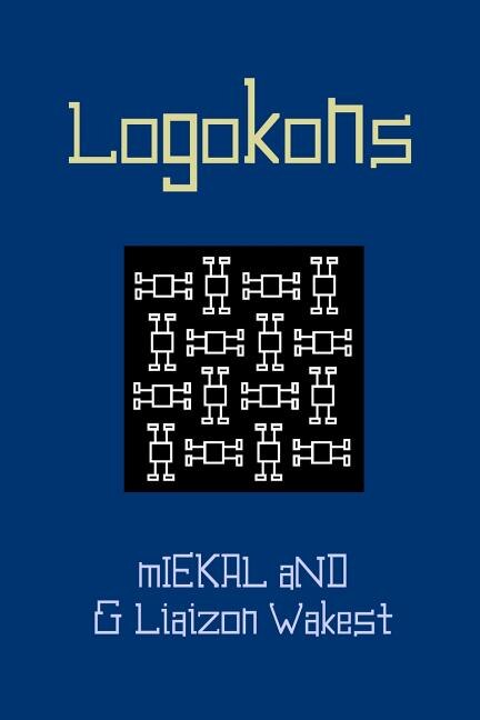 Front cover_Logokons