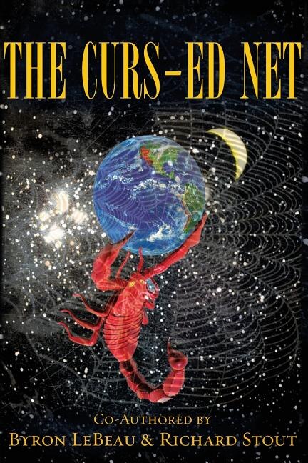 Couverture_The Curs-ed Net