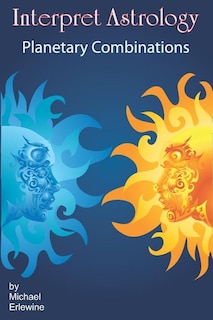 Front cover_Interpret Astrology