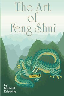 Front cover_The Art Of Feng Shui