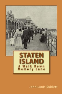 Front cover_Staten Island