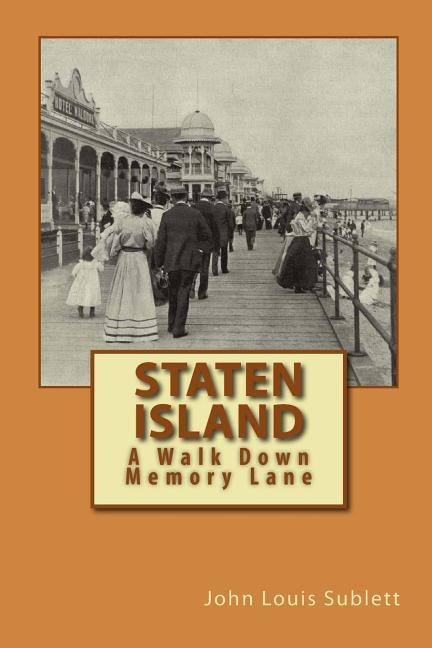Front cover_Staten Island