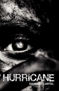 Couverture_Hurricane