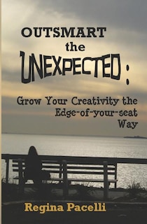 Front cover_Outsmart The Unexpected