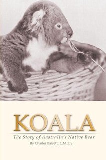 Front cover_Koala