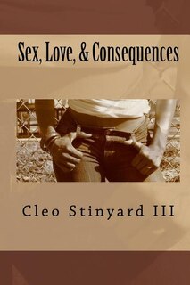 Couverture_Sex, Love, & Consequences