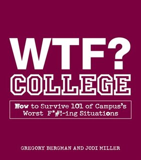 Couverture_WTF? College