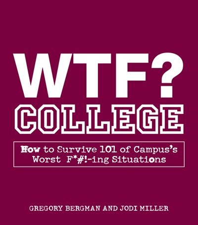 Couverture_WTF? College