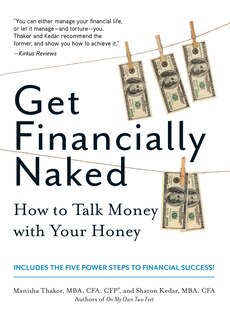 Front cover_Get Financially Naked