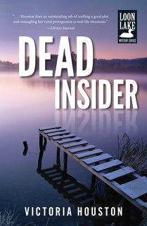 Couverture_Dead Insider