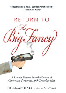 Couverture_Return to the Big Fancy