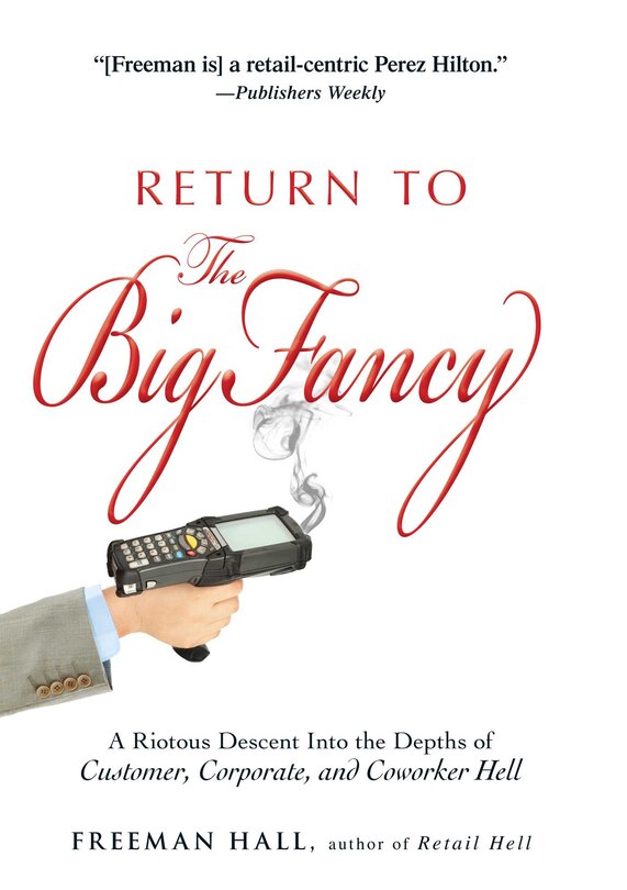 Couverture_Return to the Big Fancy