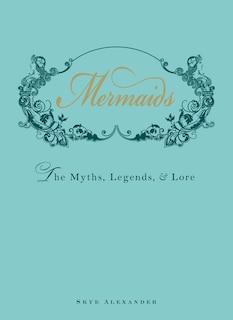 Front cover_Mermaids