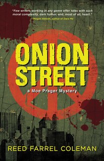 Couverture_Onion Street