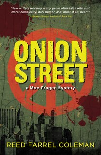 Couverture_Onion Street